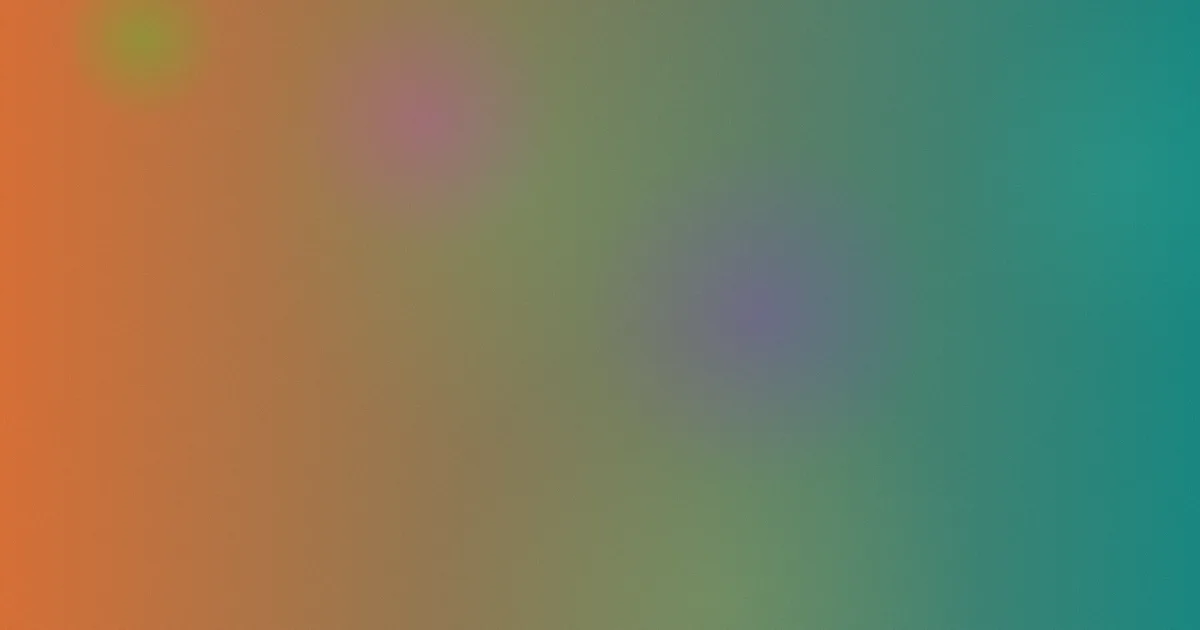 听歌识曲是什么？四种找歌方式对比