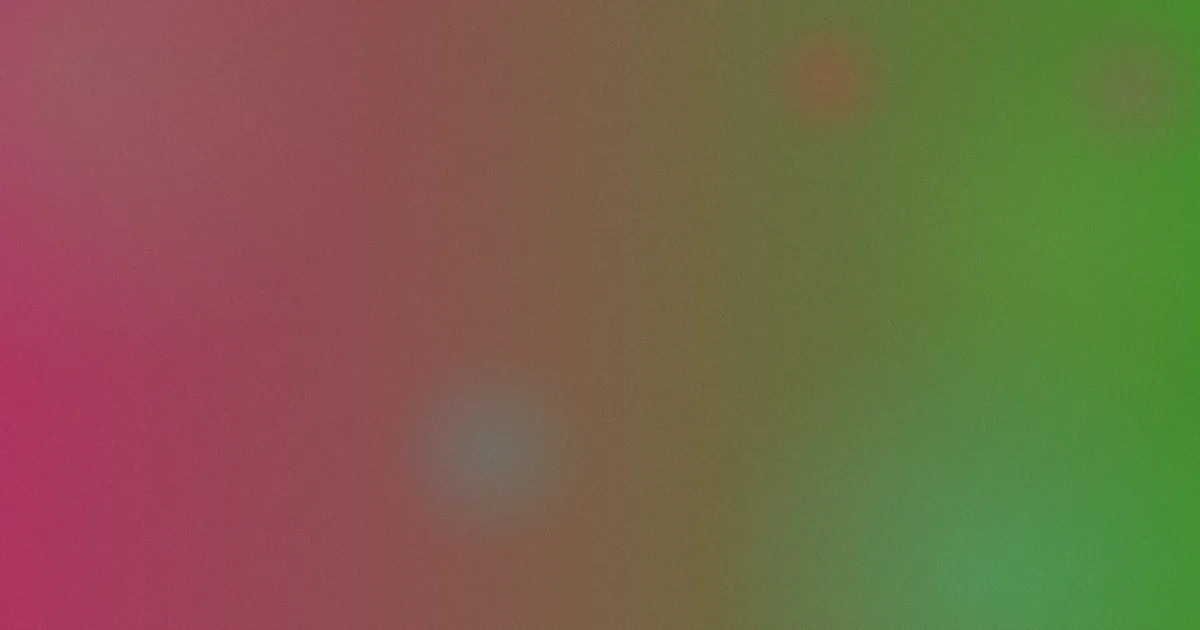 孙敏怎么用：姓名检索实测