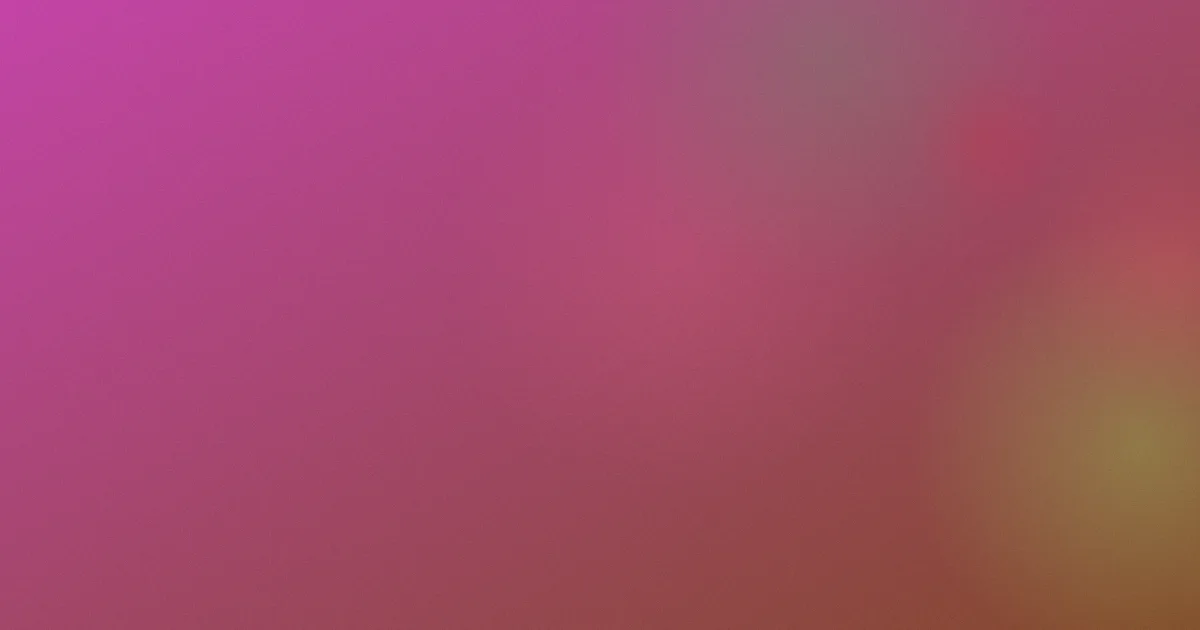 僧侣交合之夜推荐怎么选