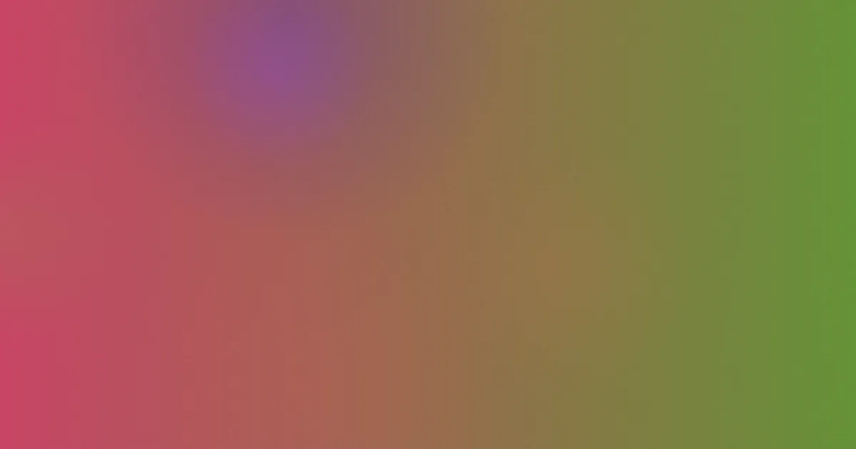 我的新妈妈值得吗？购买前清单