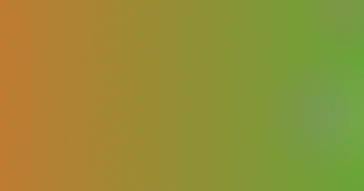 木头对比实录：一张餐桌怎么选材