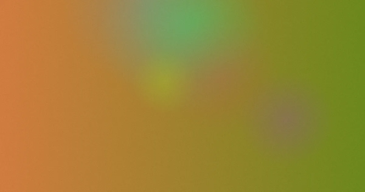 单元测评避坑流程
